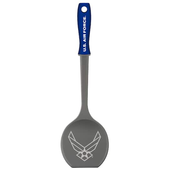 NCAA Fan Flipper